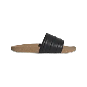ADILETTE PREMIUM