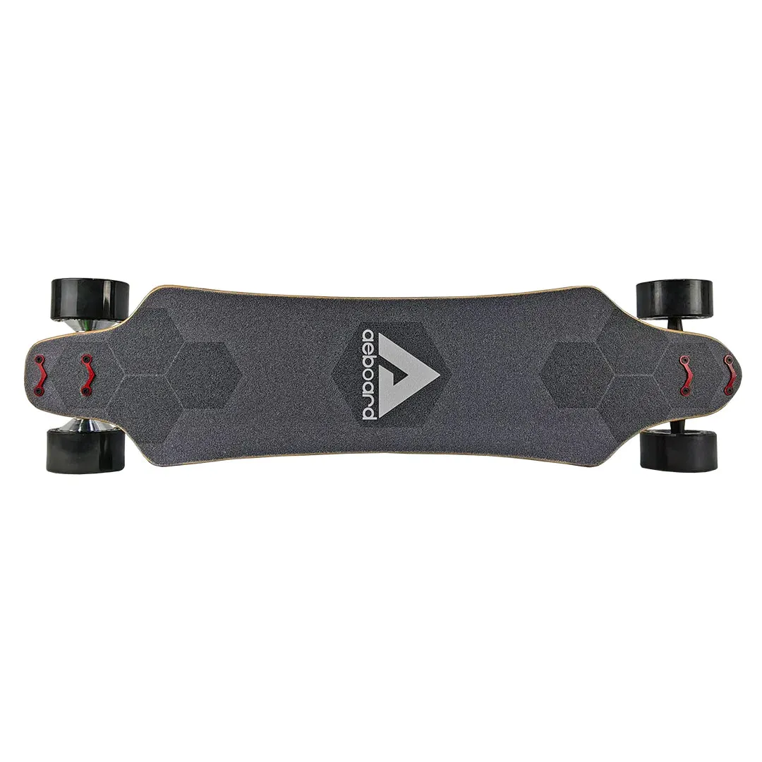 AEBoard	AX Plus Electric Skateboard and Longboard