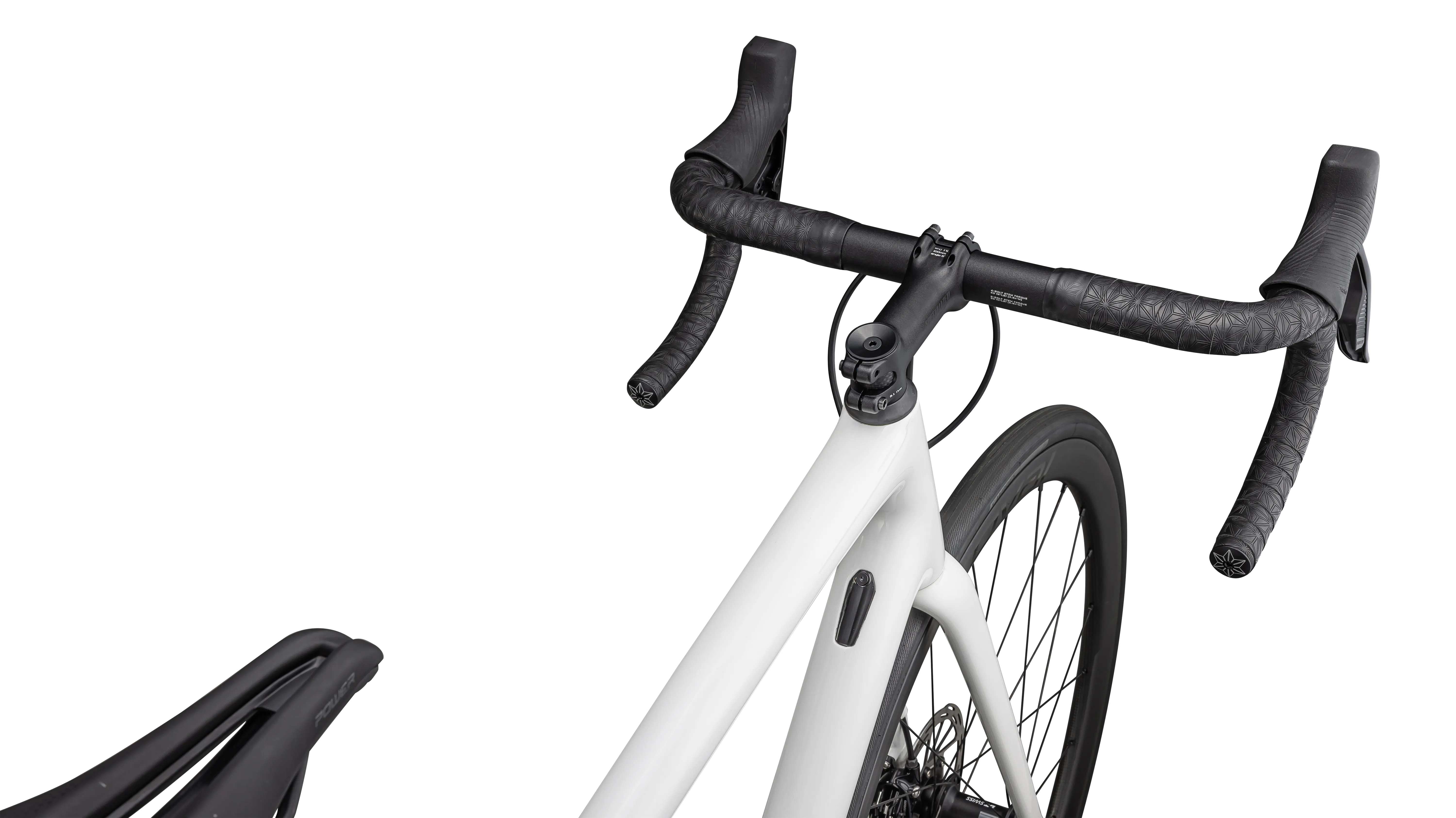 Aethos Expert