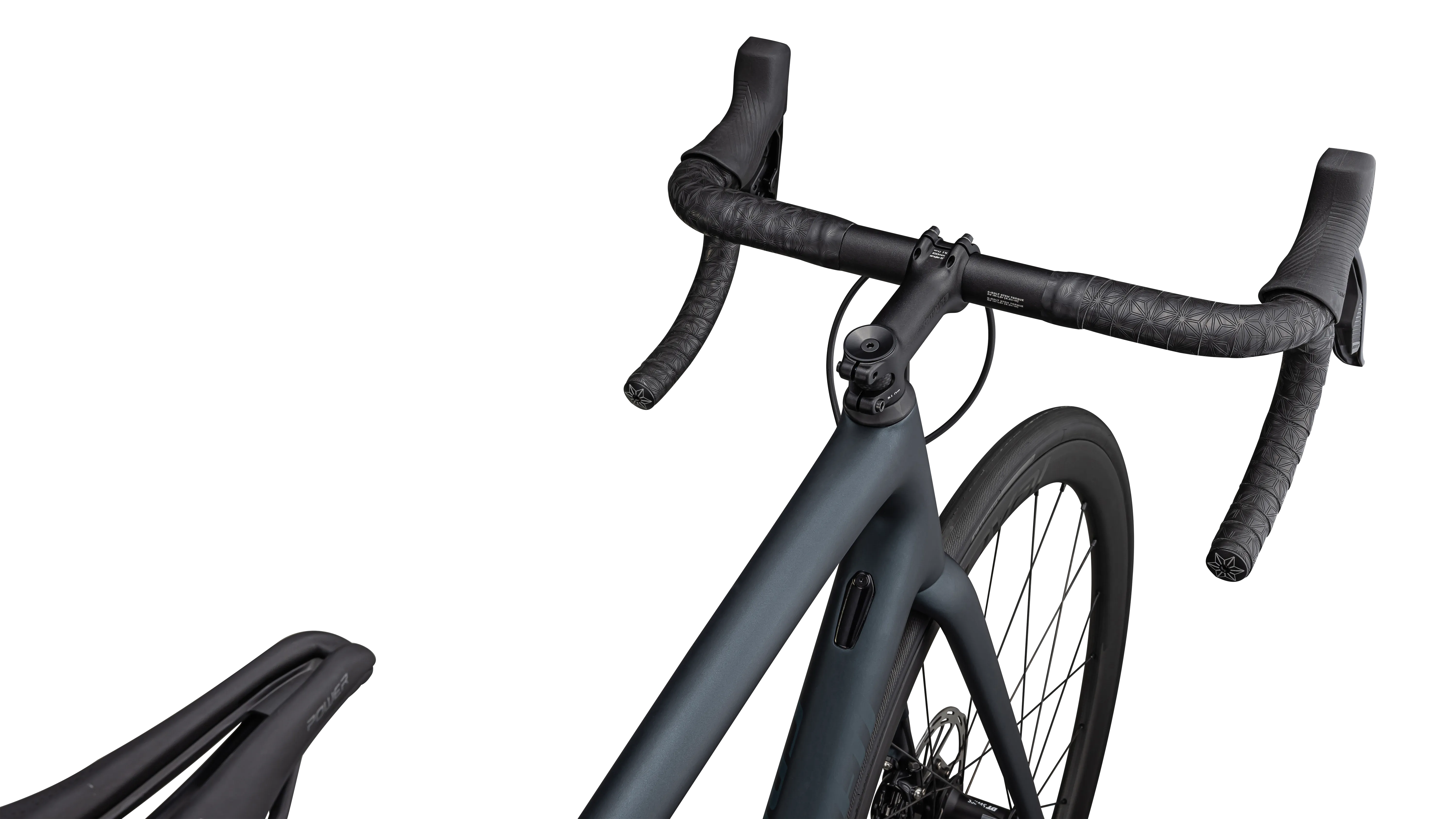 Aethos Expert