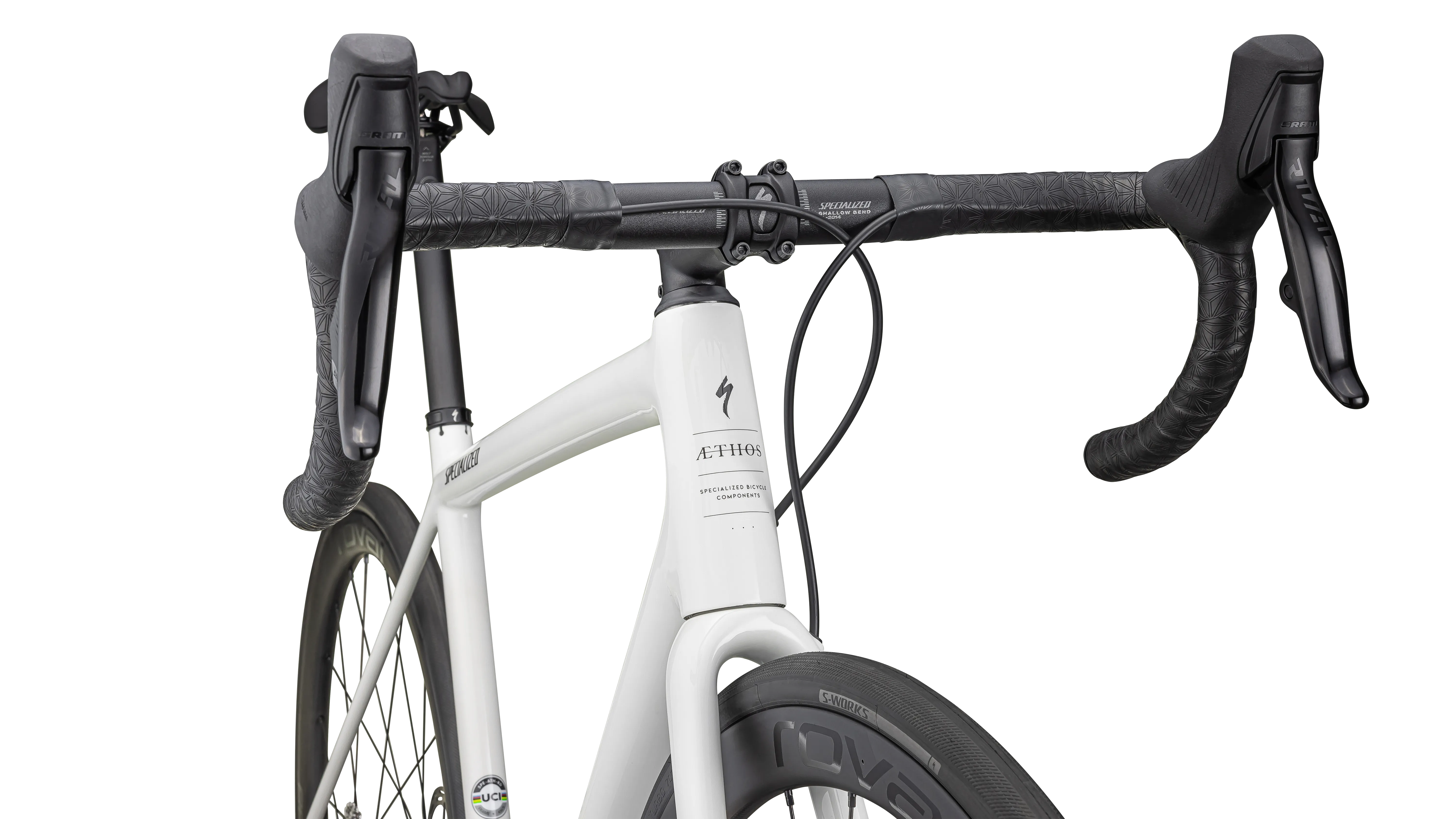 Aethos Expert