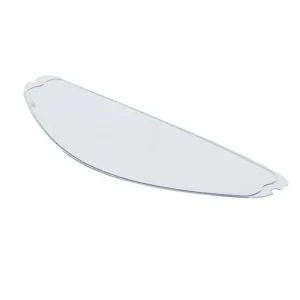 AGV - K6 Clear Pinlock Insert