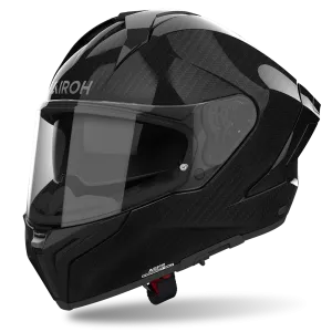 Airoh - Matryx Full 6K Carbon Helmet