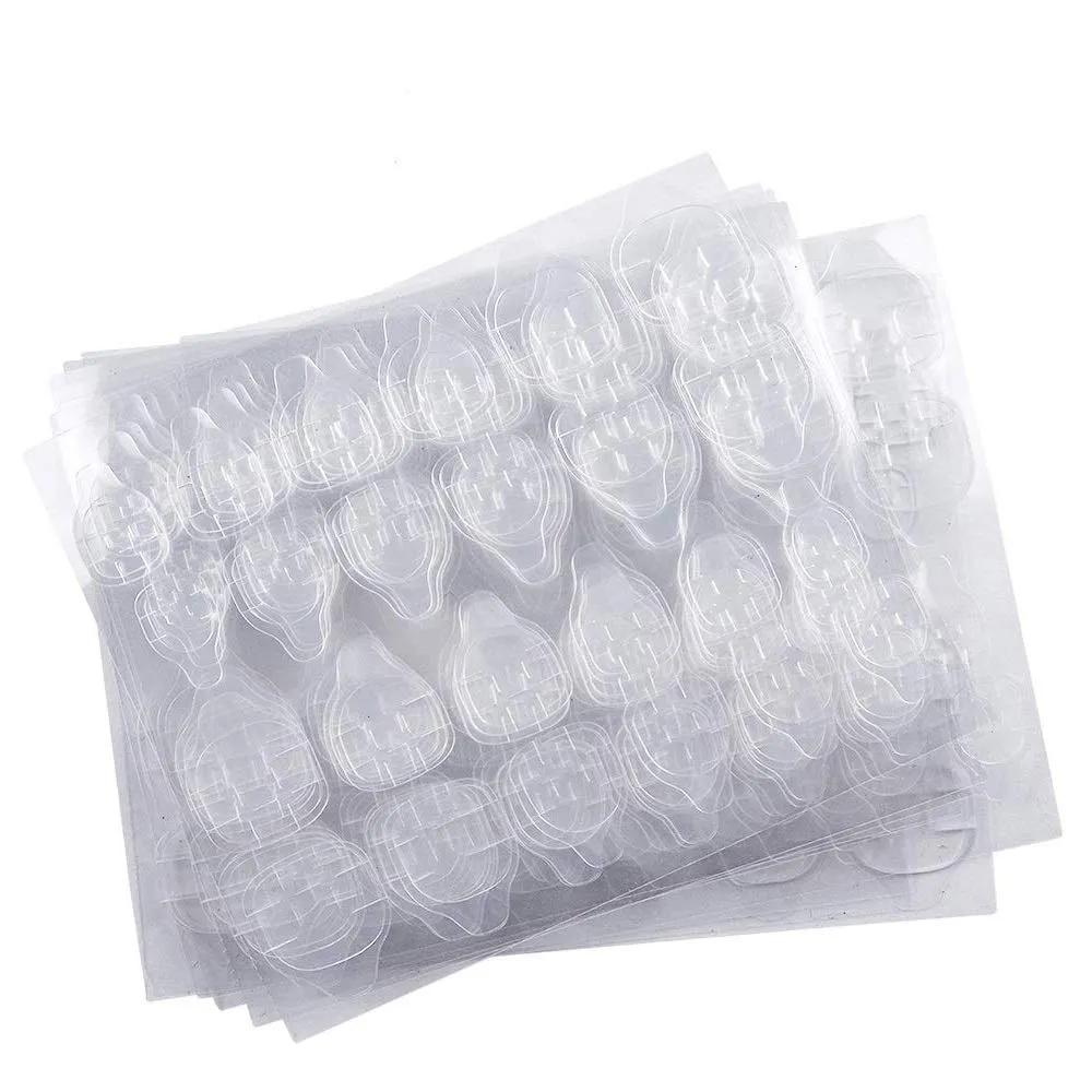 Airport Box/Quarantine Kit