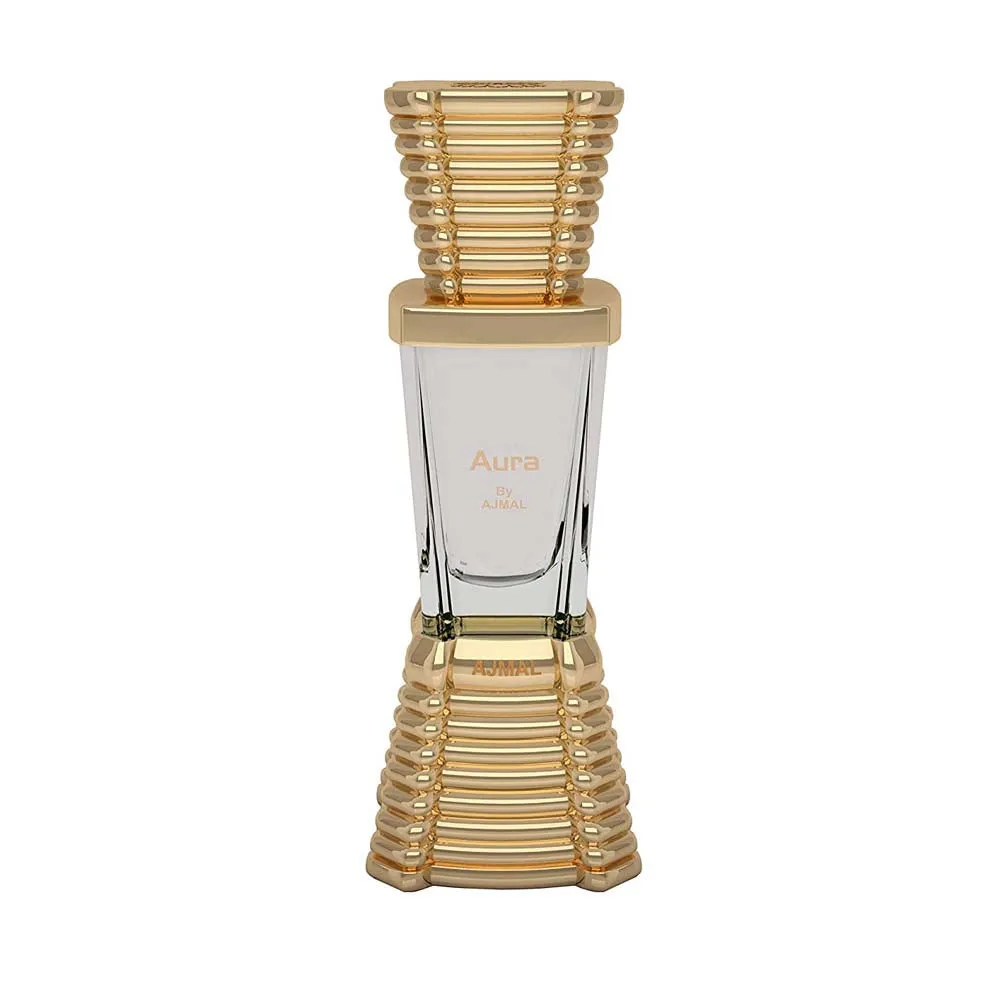 Ajmal Aura Attar