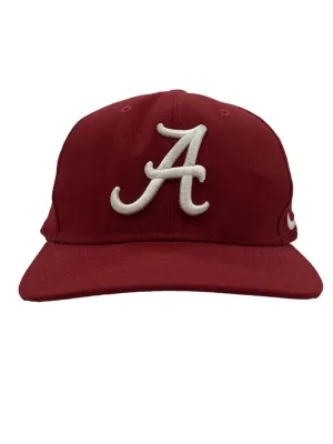 Alabama Crimson Tide Cap