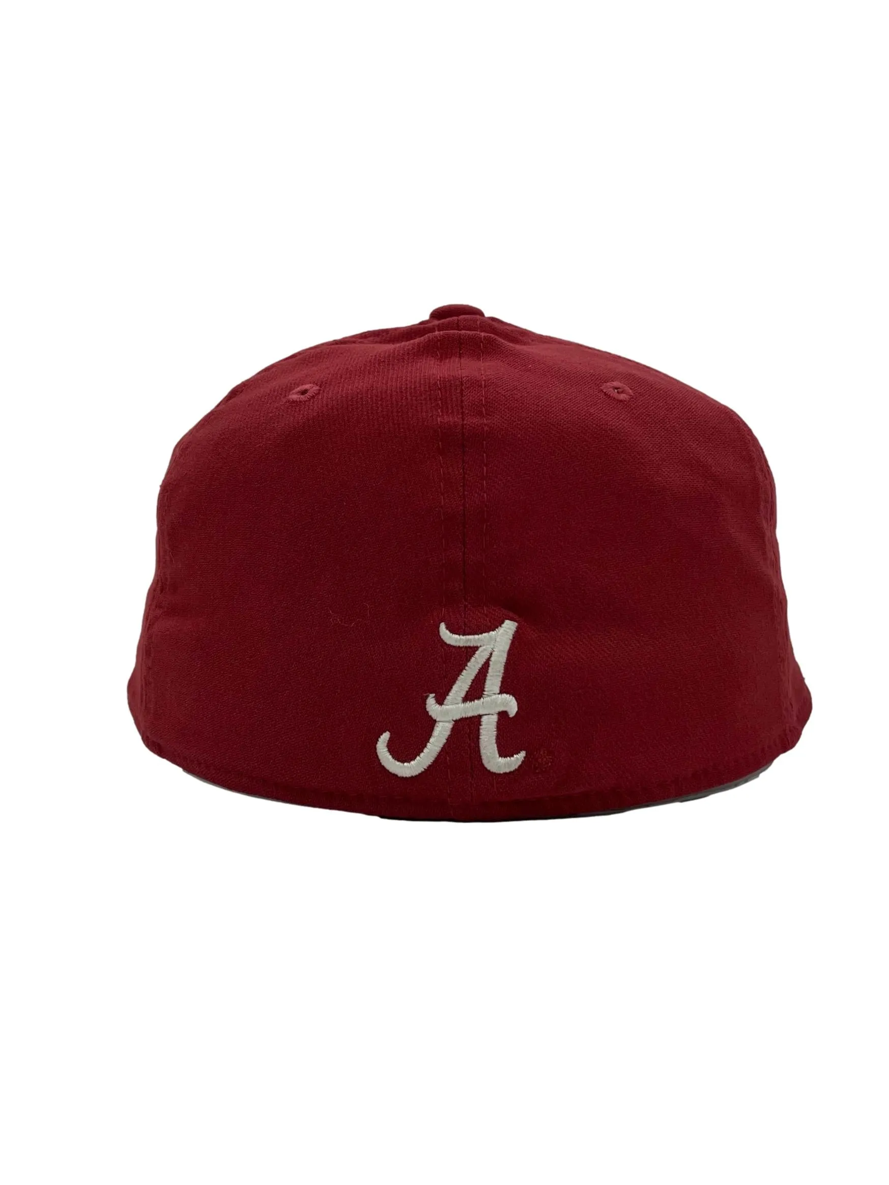 Alabama Crimson Tide Cap