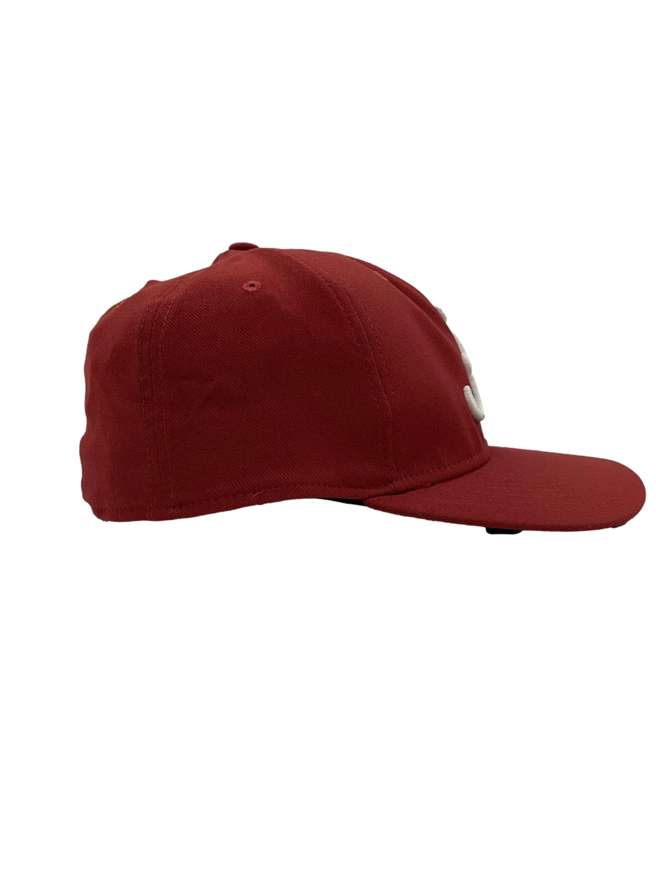 Alabama Crimson Tide Cap