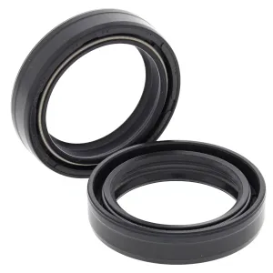 ALL BALLS FORK OIL SEAL 55-113