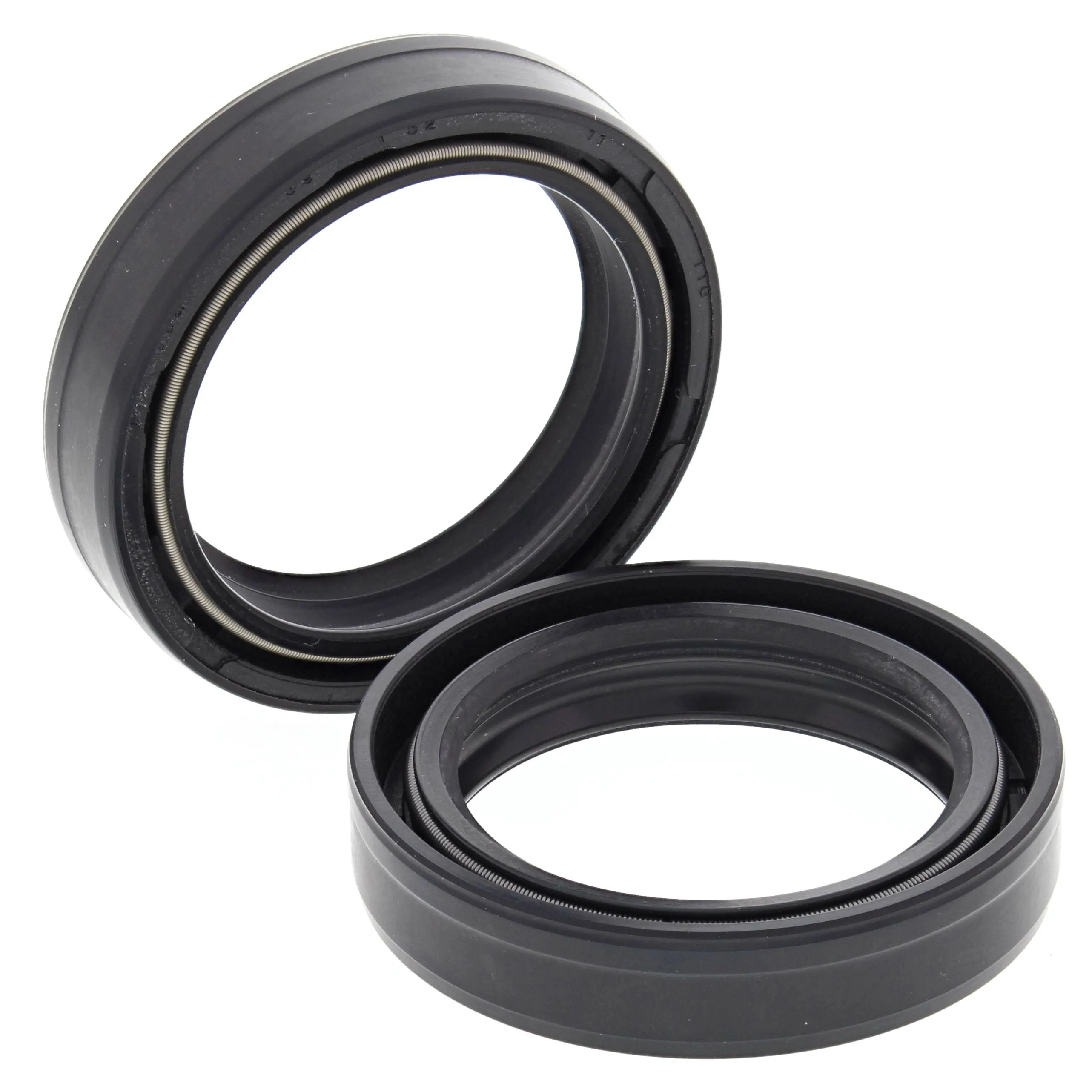 ALL BALLS FORK OIL SEAL 55-113