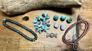 Allegory Gallery Inspiration Kit