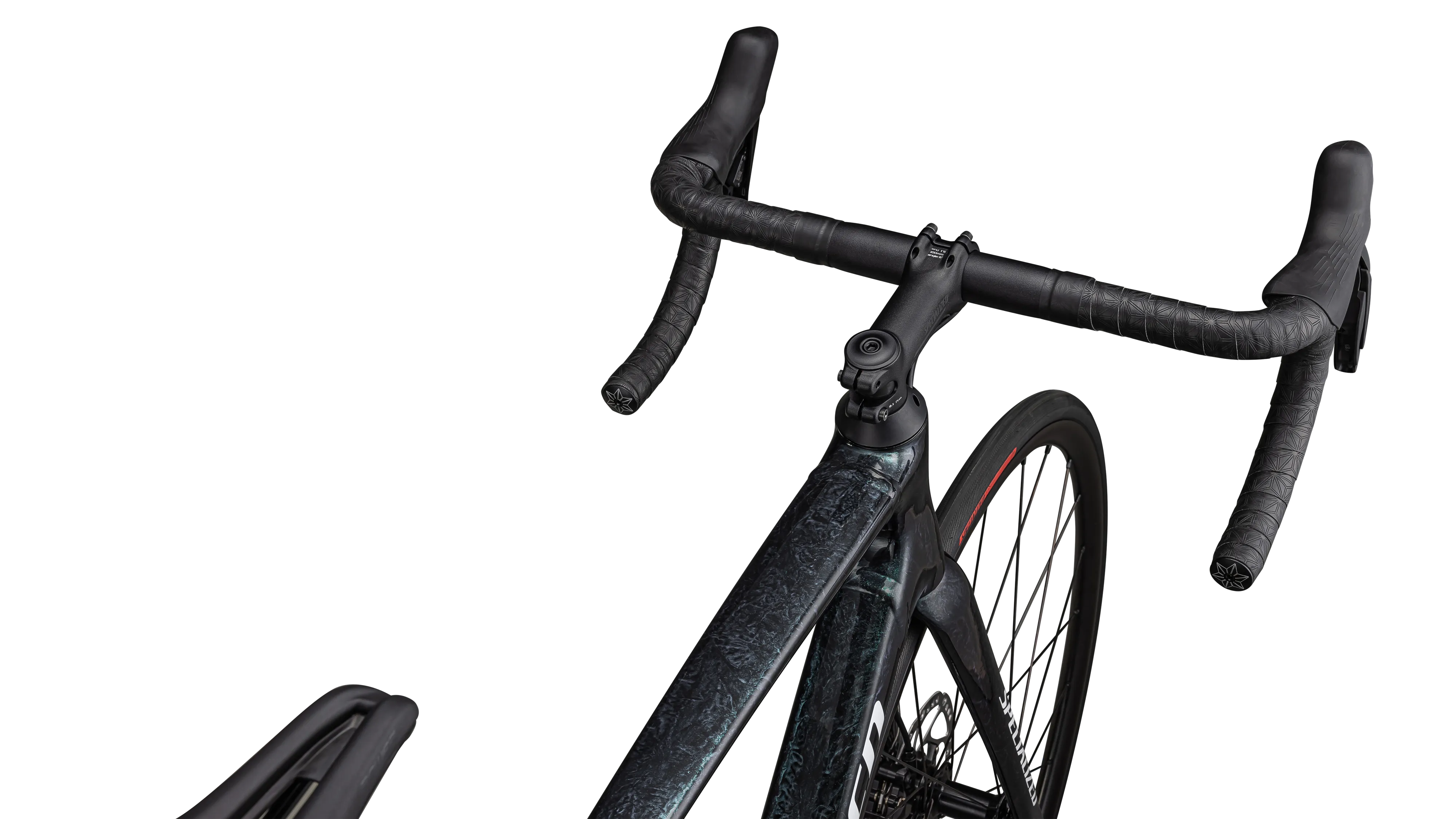 Allez Sprint LTD