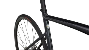 Allez Sprint LTD