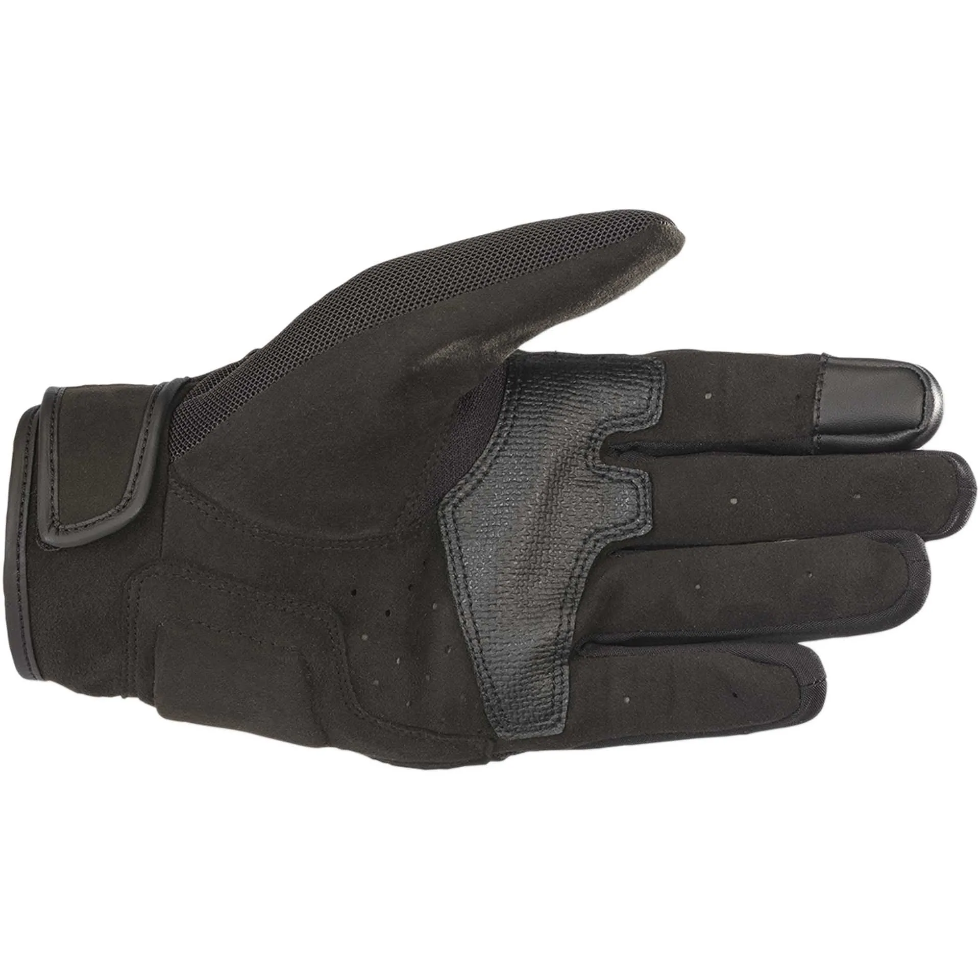 Alpinestars C Vented Air Gloves