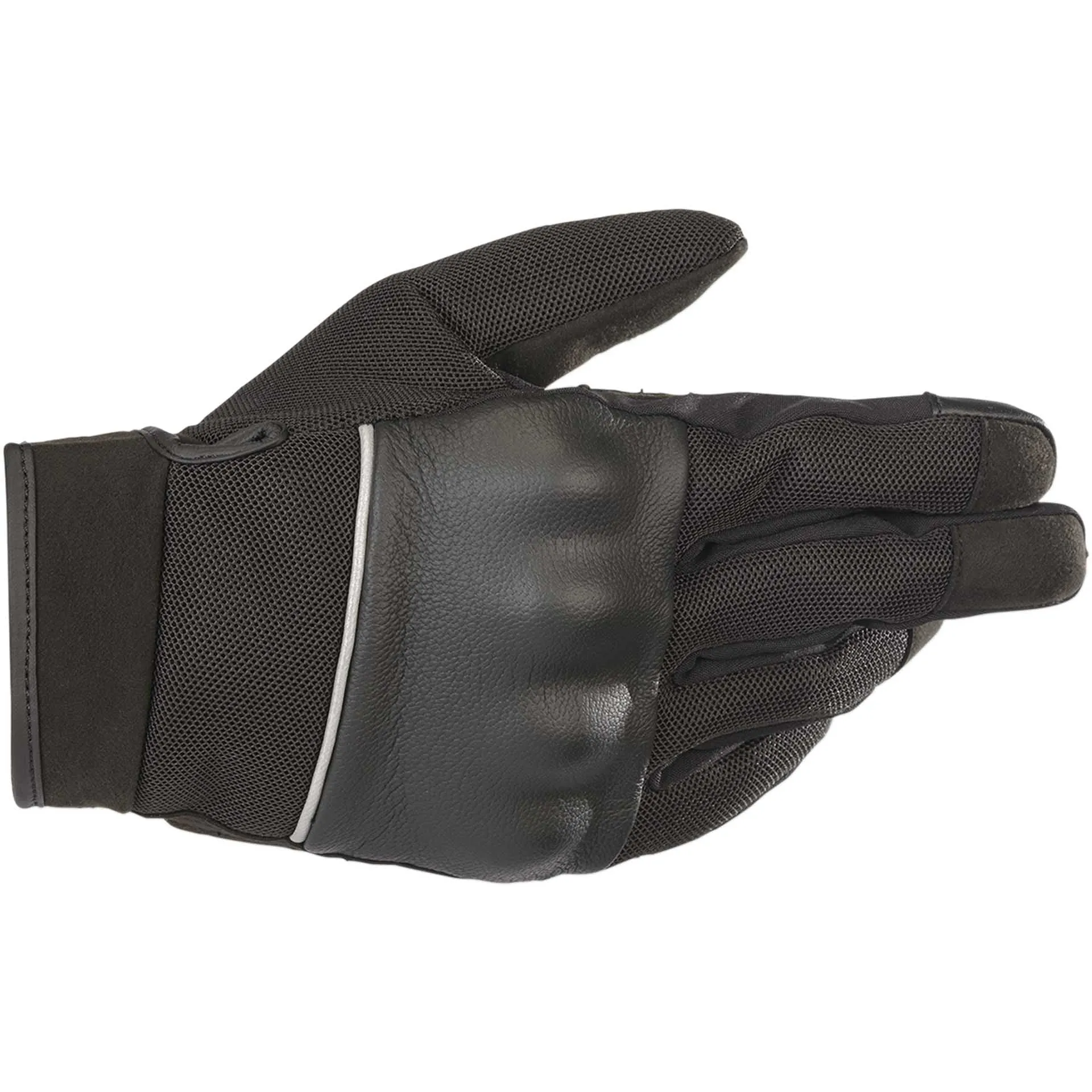 Alpinestars C Vented Air Gloves
