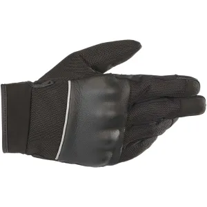 Alpinestars C Vented Air Gloves