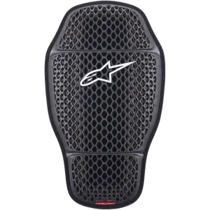 Alpinestars Nucleon KR-Cell Back Protection Insert