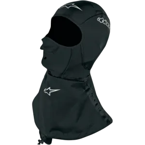 ALPINESTARS (ROAD) TOURING WINTER BALACLAVA 475809-10
