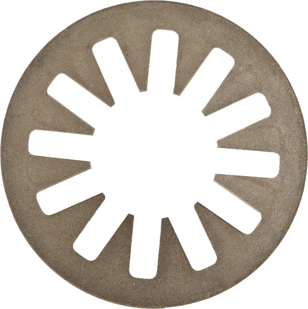 Alto Products 26767 Diaphragm Clutch Spring
