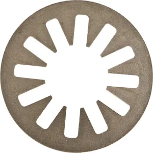 Alto Products 26767 Diaphragm Clutch Spring
