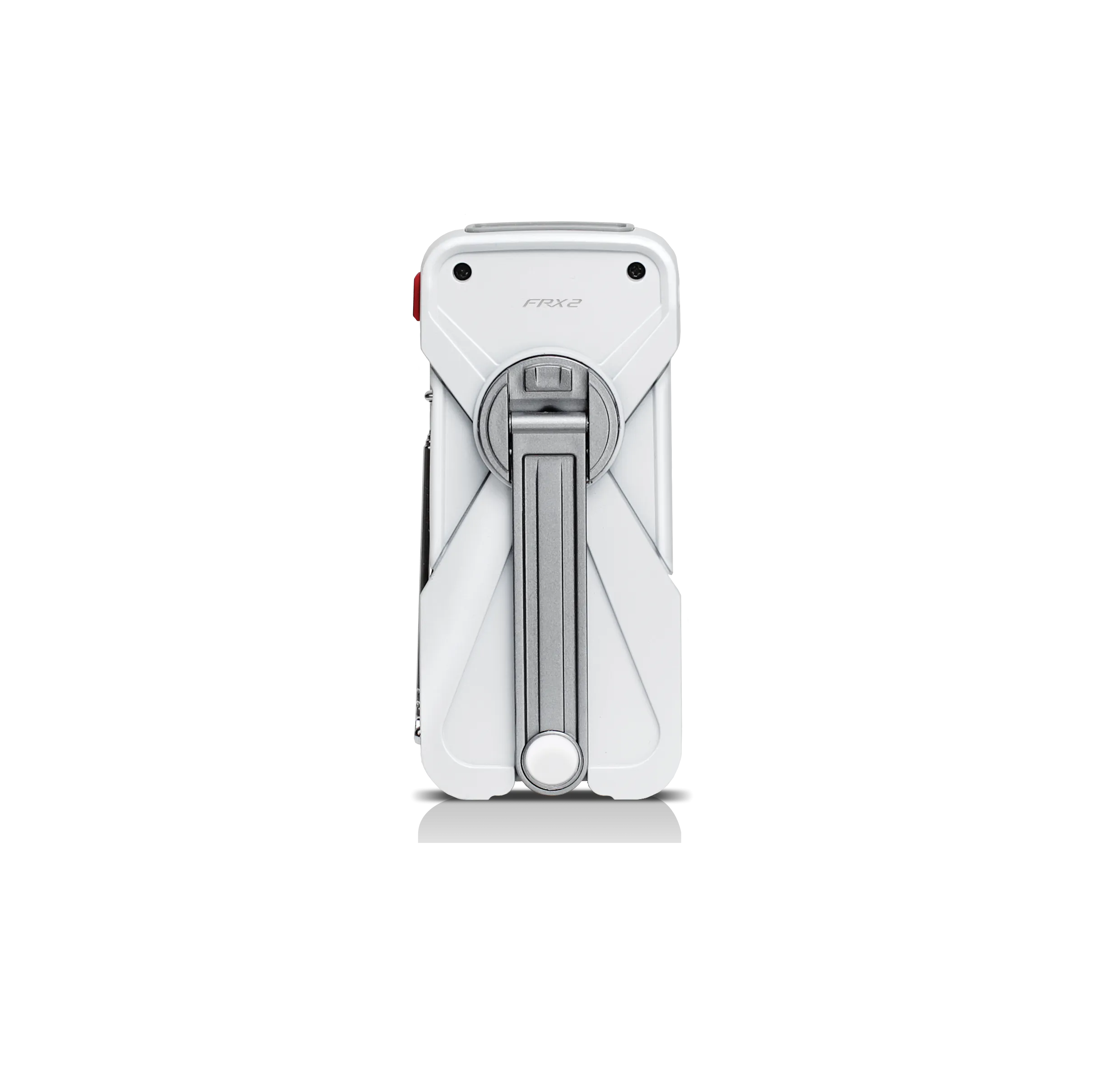 American Red Cross FRX2 Compact Radio