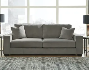 Angleton 2-Piece Upholstery Package