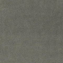 Angleton 2-Piece Upholstery Package