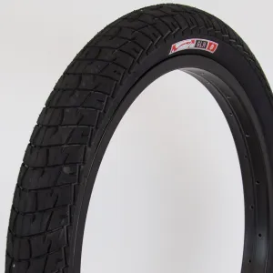 Animal GLH Tyre