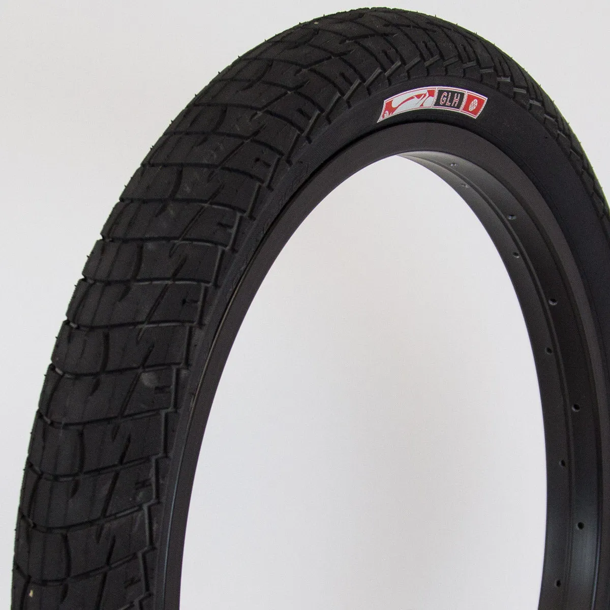 Animal GLH Tyre