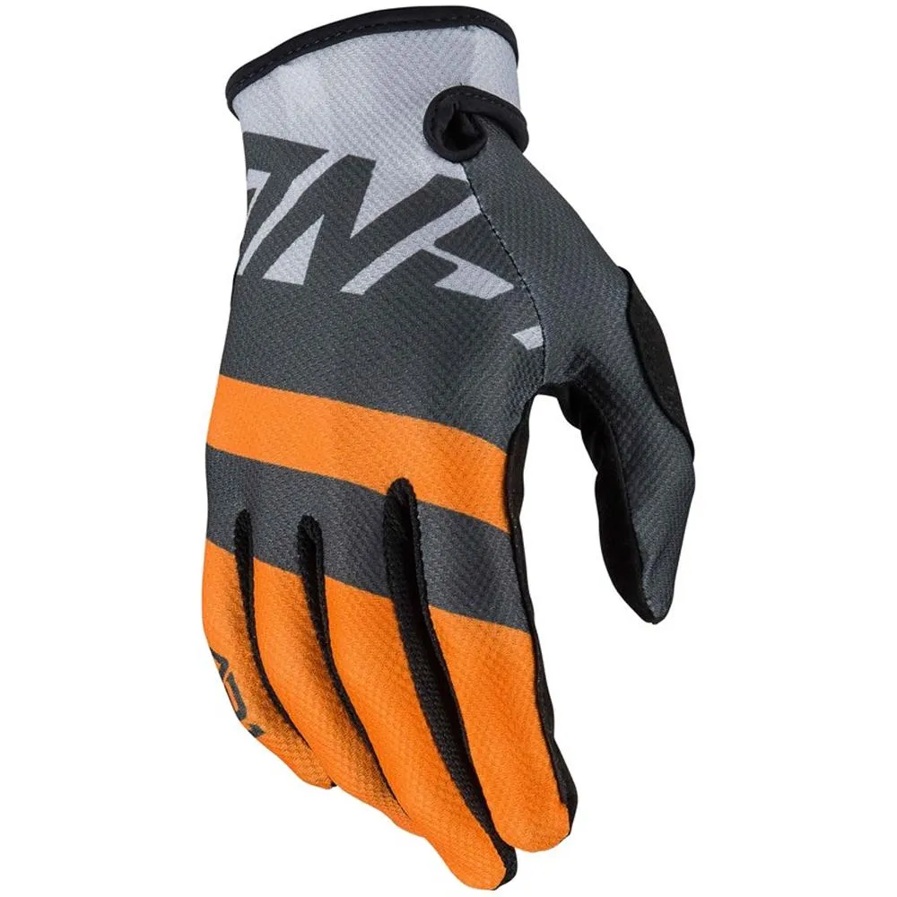 Answer - 2020 AR-1 Voyd Gloves