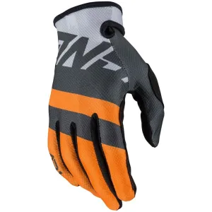 Answer - 2020 AR-1 Voyd Gloves