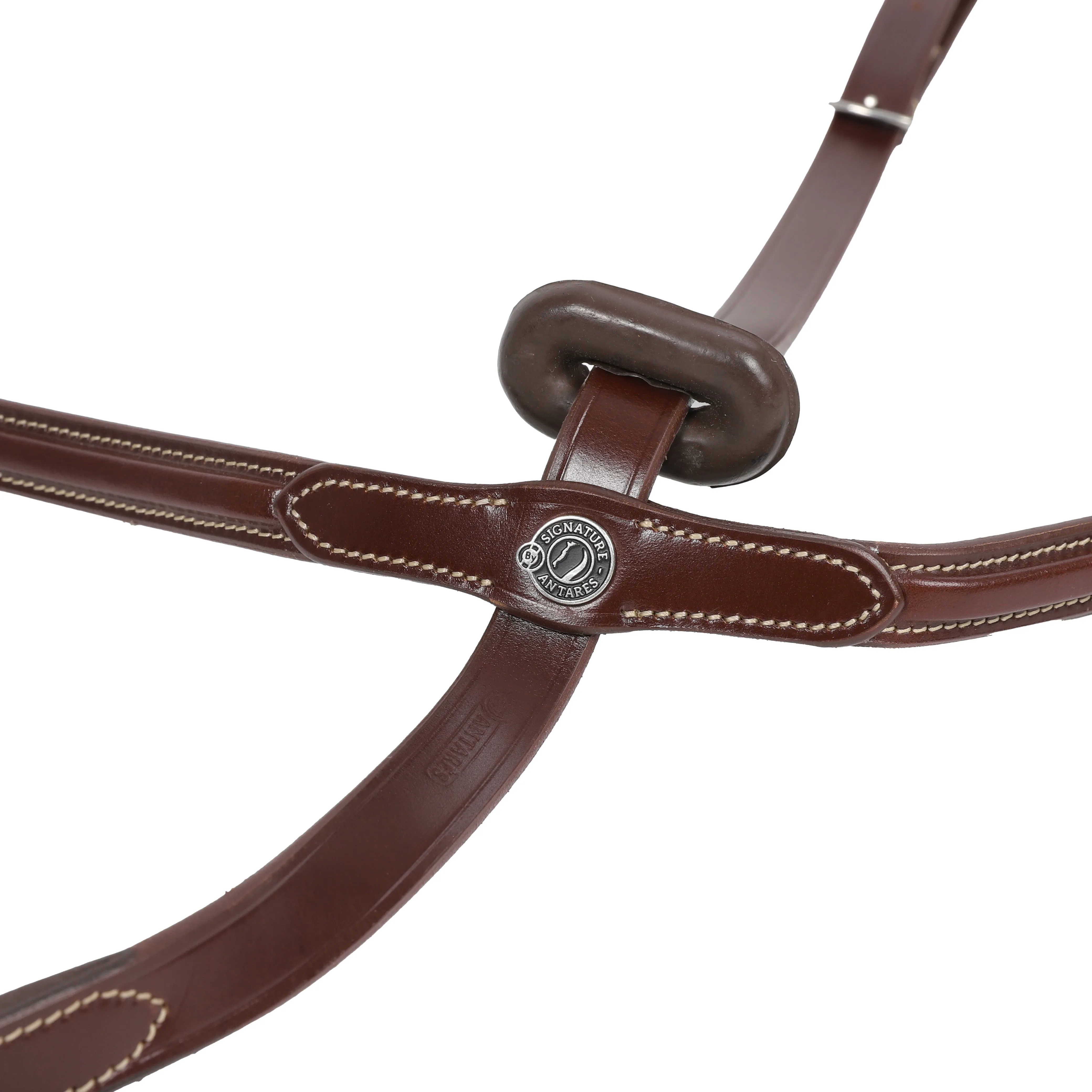 Antares Signature Sport Standing Martingale