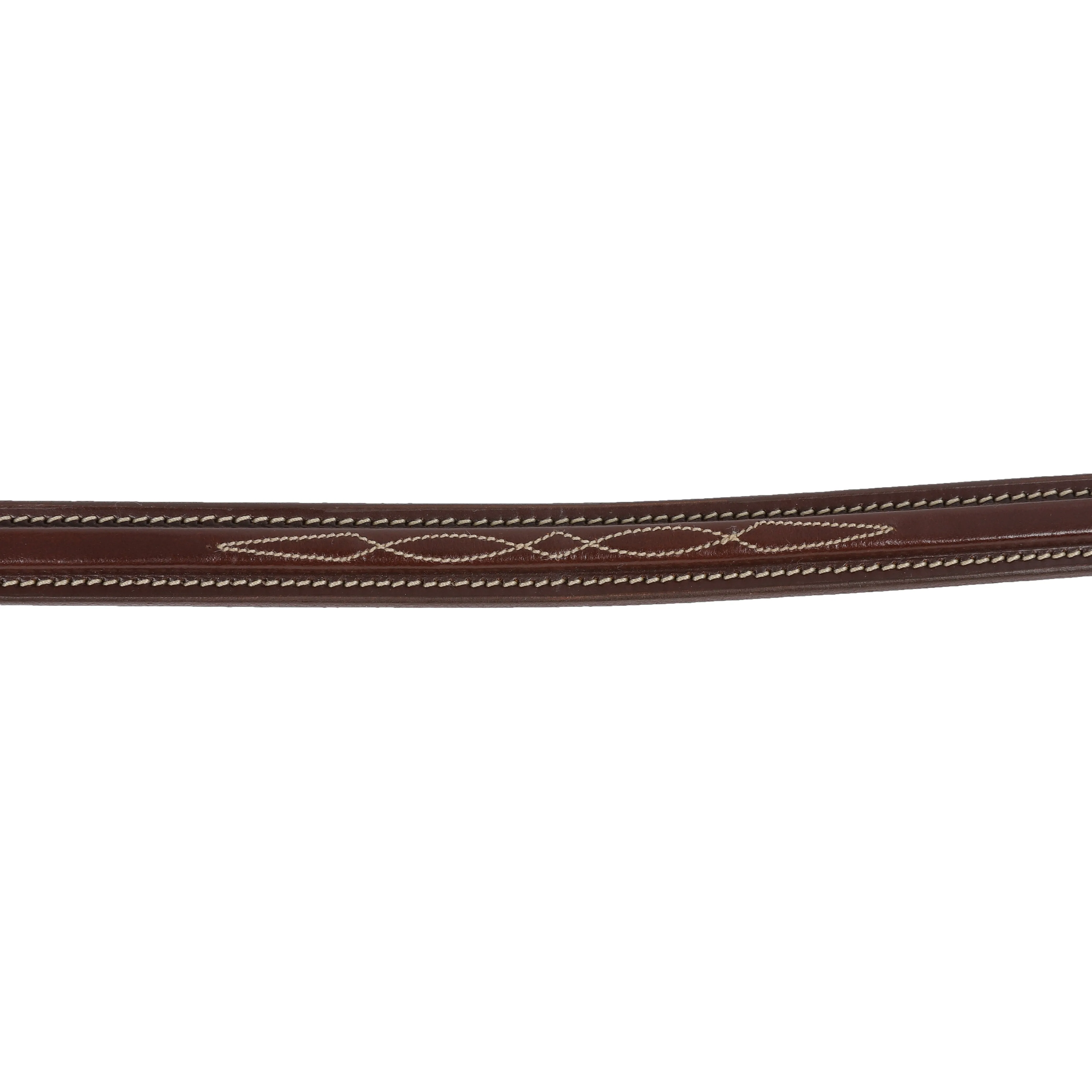 Antares Signature Sport Standing Martingale