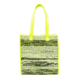 aNYbag
