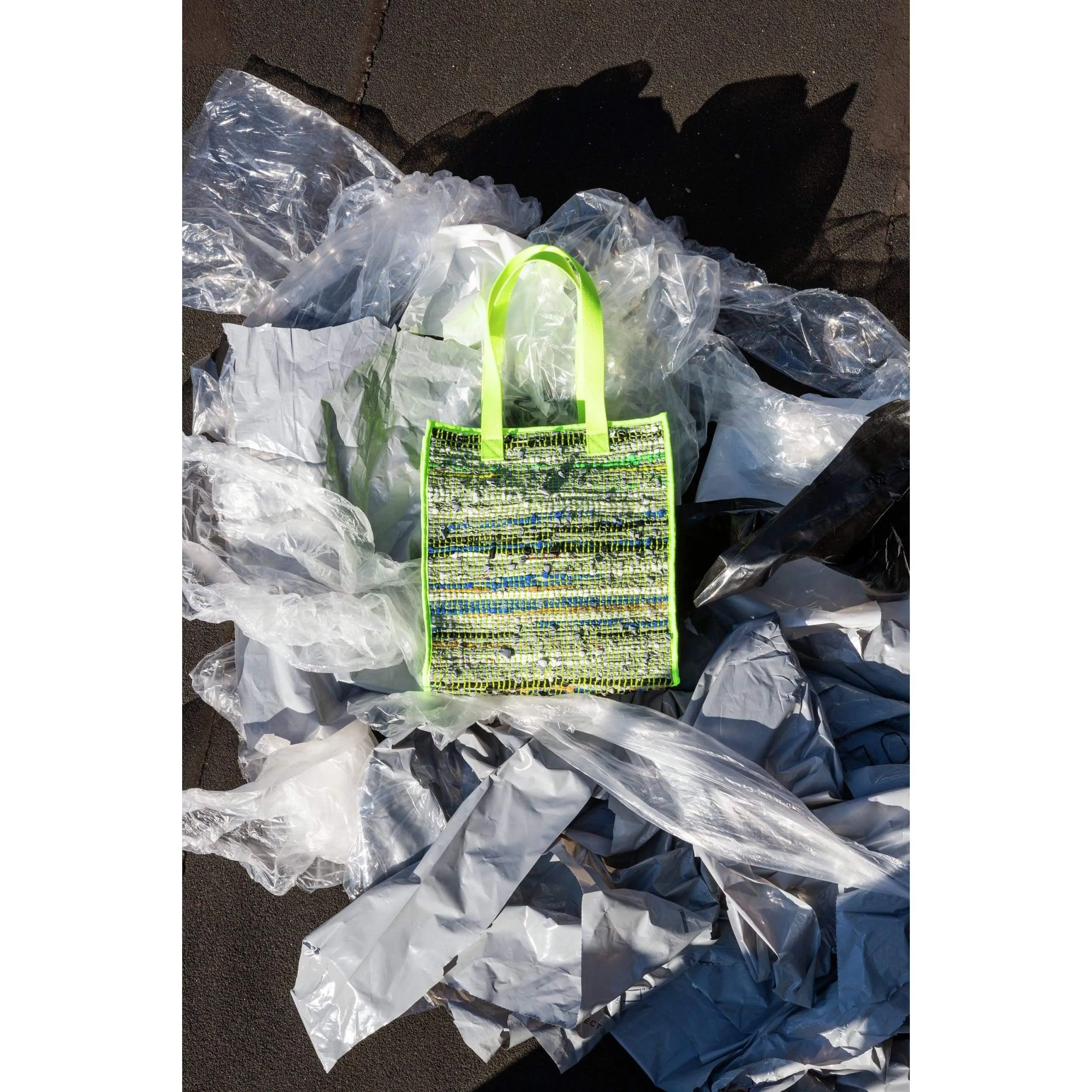 aNYbag