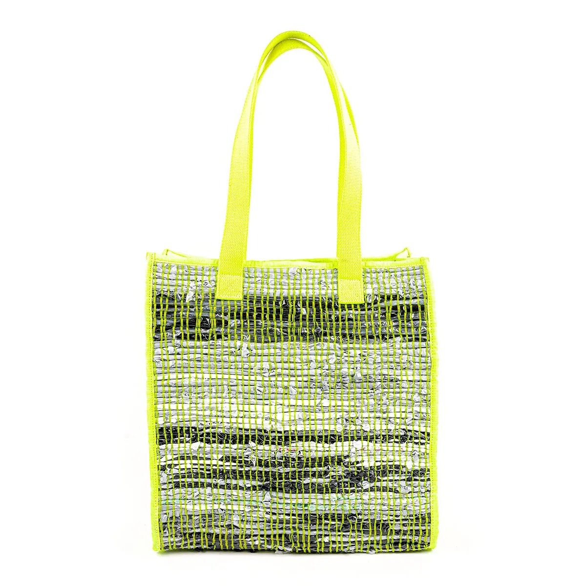 aNYbag