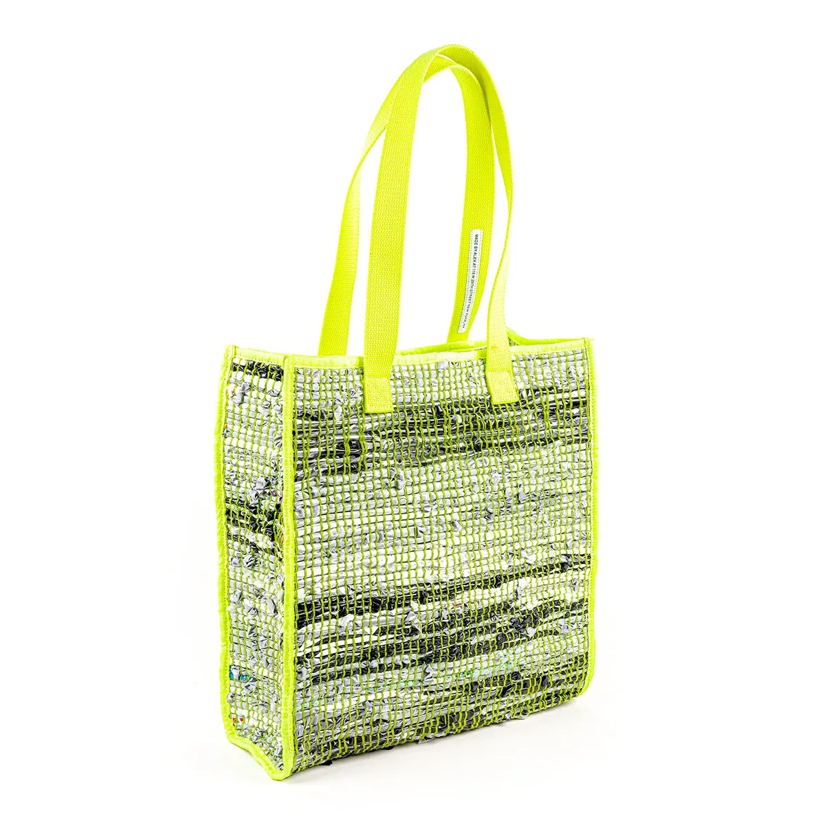 aNYbag