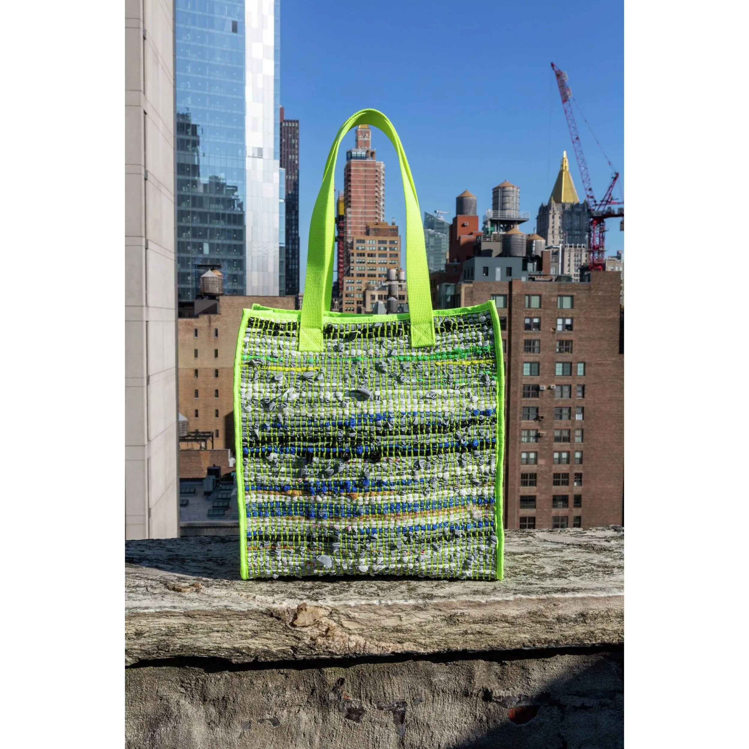 aNYbag