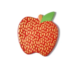 Apple Mini Attachment