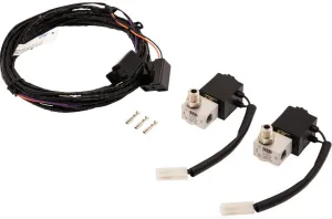 ARB LINX Air Bag Isolation Kits 7450109