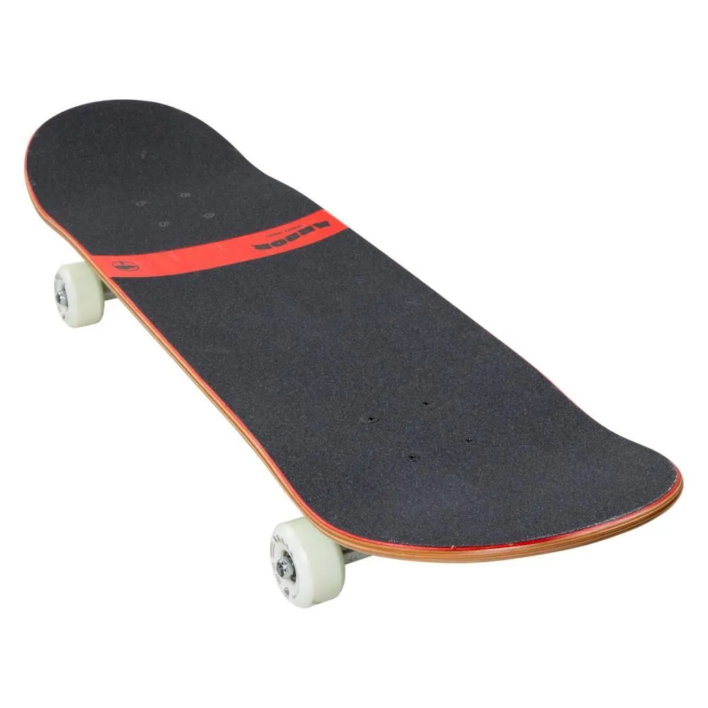 Arbor Street Street 8.25 Daisy Complete Skateboard - 8.25"