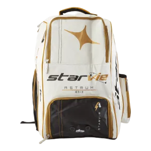 Astrum Eris Bag