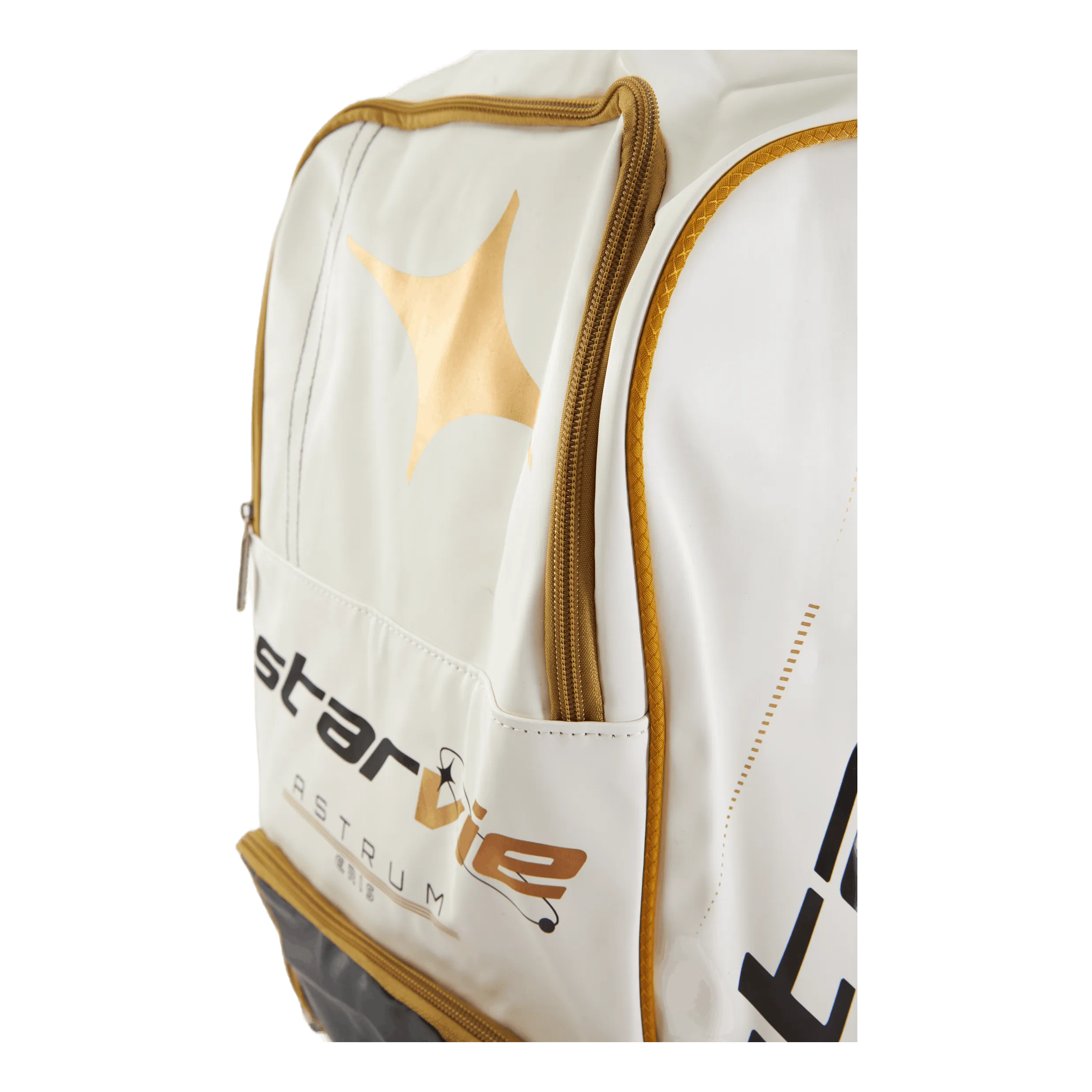 Astrum Eris Bag
