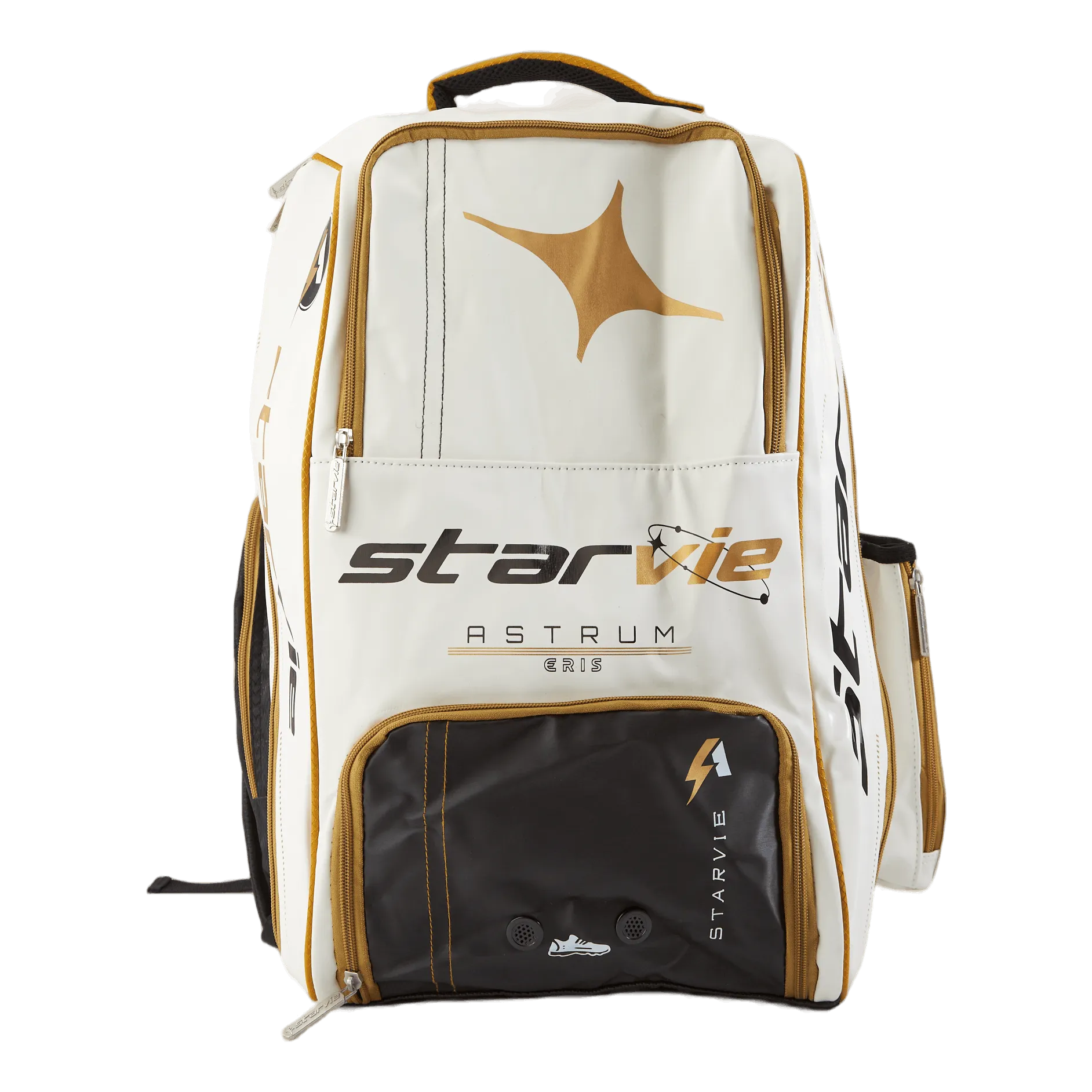 Astrum Eris Bag