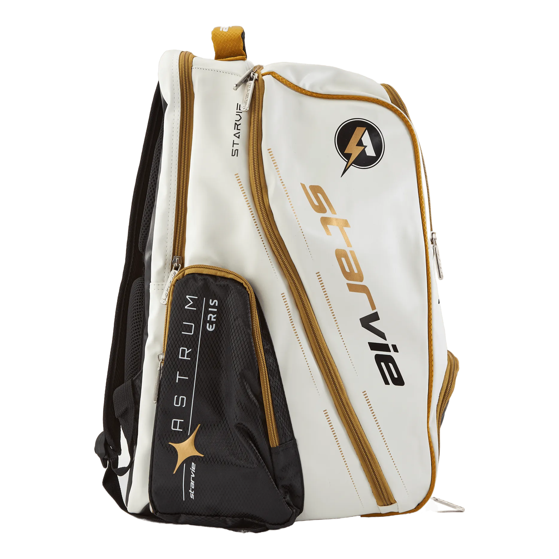 Astrum Eris Bag