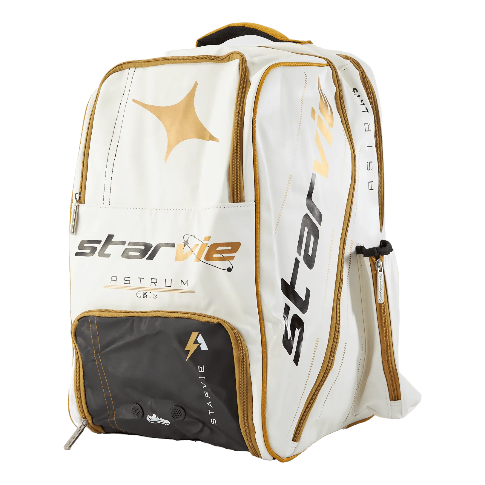 Astrum Eris Bag