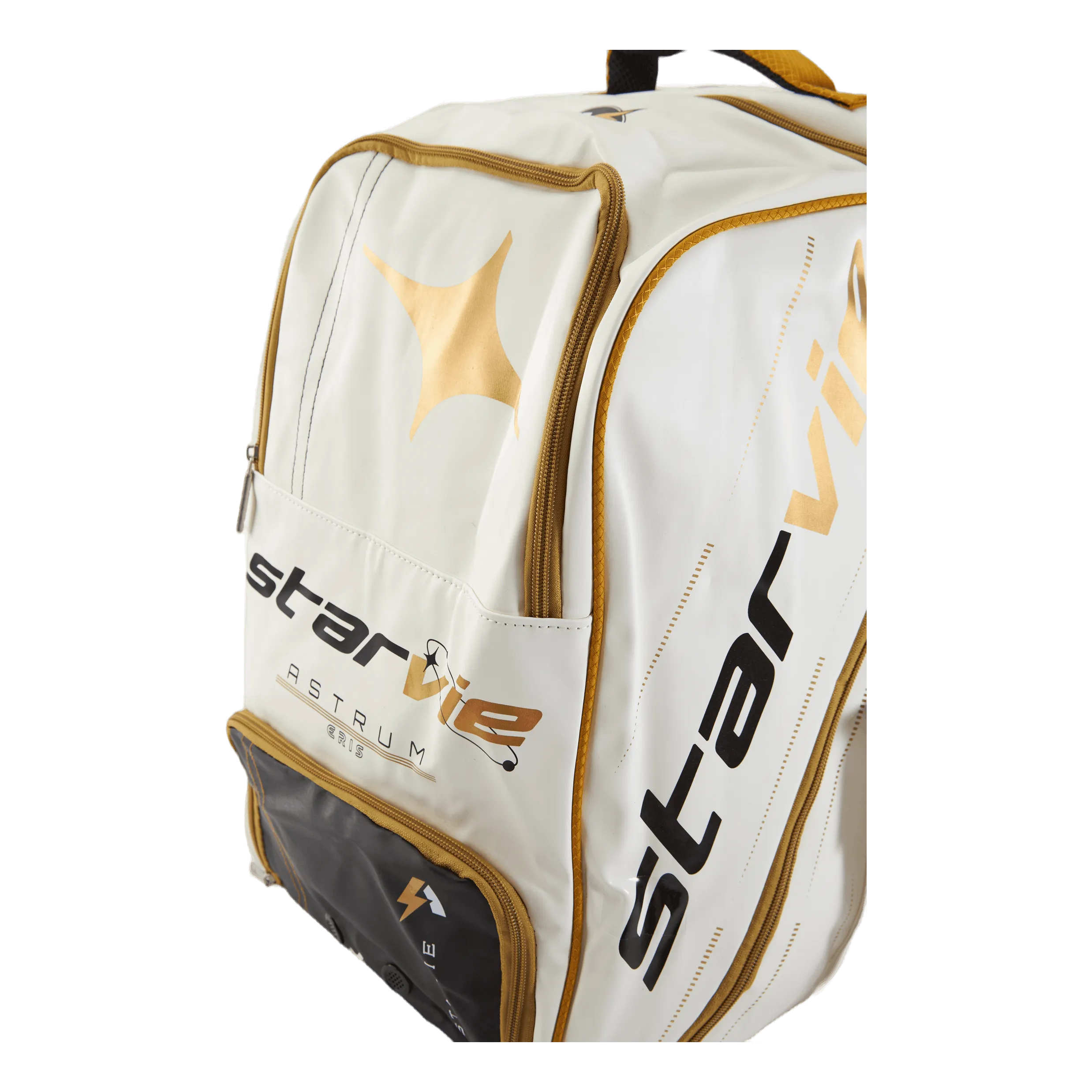 Astrum Eris Bag