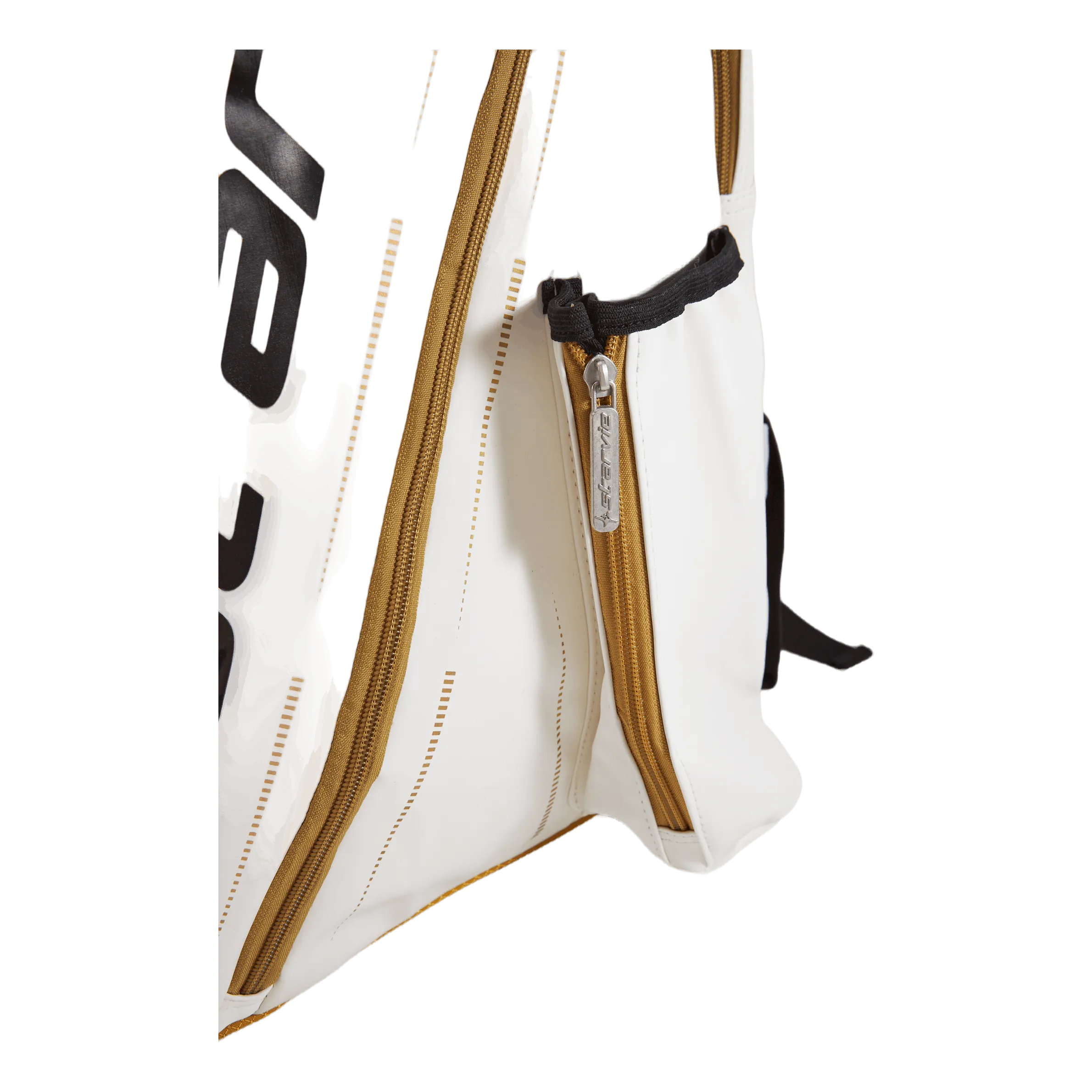 Astrum Eris Bag