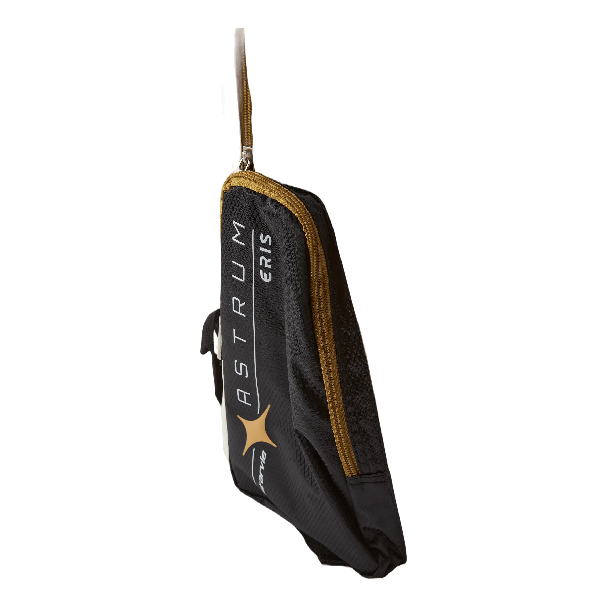 Astrum Eris Bag