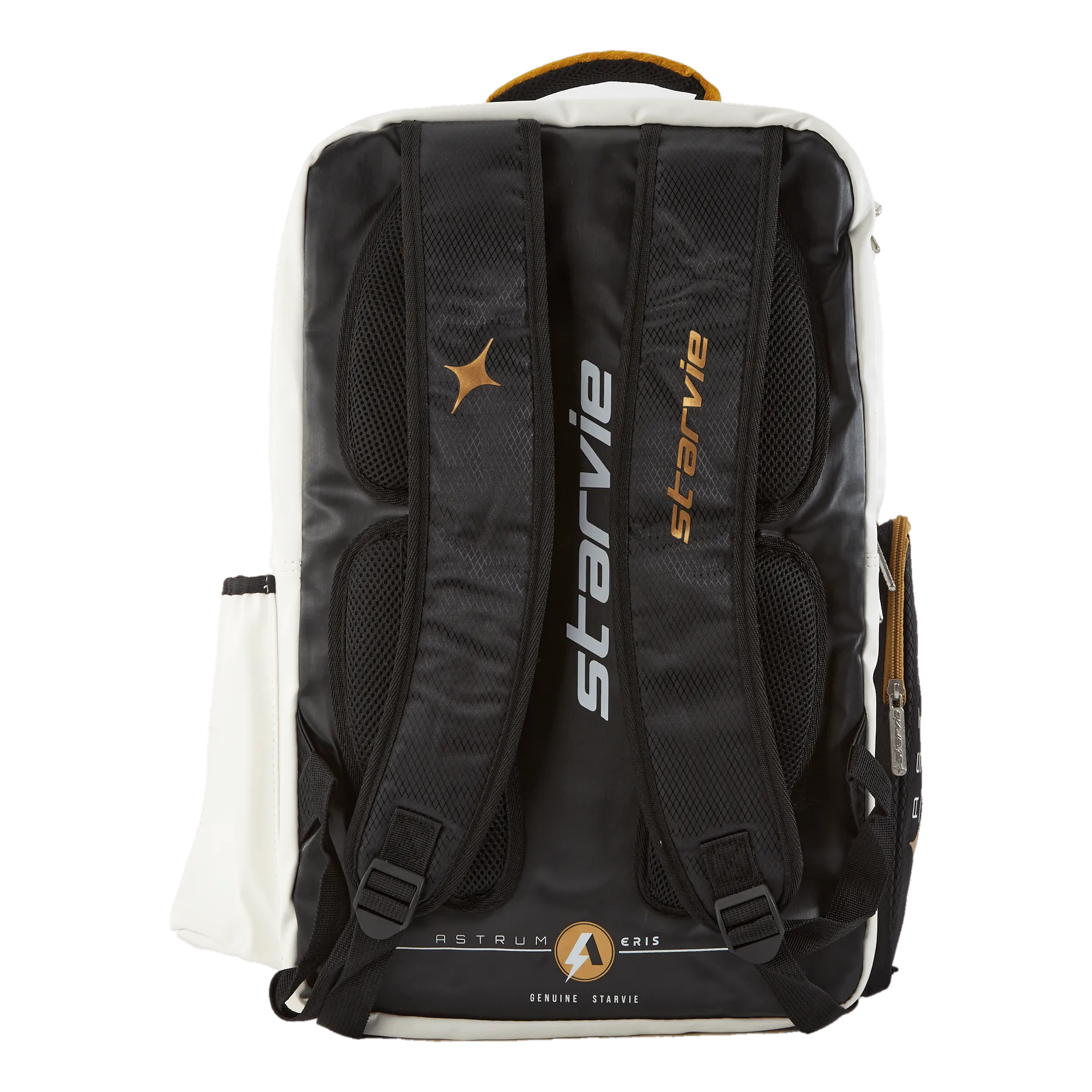 Astrum Eris Bag
